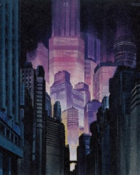 dcdc7942-6306-4cfb-a9fe-8f41b2c13fb4