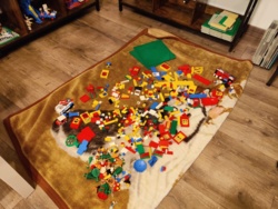 09df8638-c8cf-4085-85f4-0d24ae078117