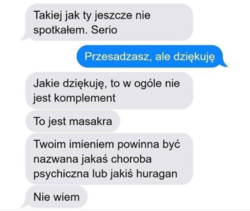 92dd9147-bfe4-4552-b38a-70870b1bbfc7