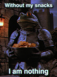 bc3676d2-01e8-43d5-9db6-4602d9788b03