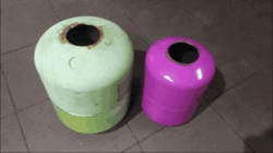 109809da-4155-4195-8e06-9a4981c249c8