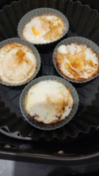 a01defb9-49f5-4f8f-be5e-115ac91500b4