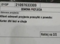 8493c4b6-a20f-47d0-8377-9598b5455b4a