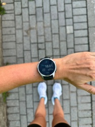 7393b691-4ed3-4c33-a53e-37ef073d5dd9