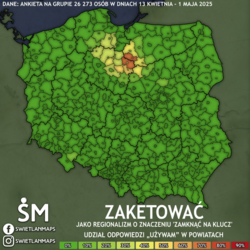 7fb7ae88-001e-4cba-9230-b74aac0de665