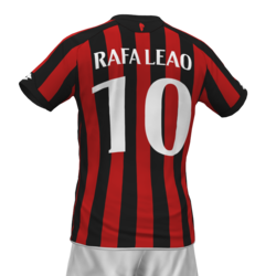 6a6fea59-5b3e-4f38-9b73-0e5f50ece4b9