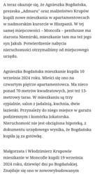 cbbc63ae-3818-4888-9686-6cf9b5ad08ae