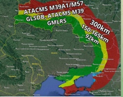 7998e2bb-200e-486a-ac76-24d4ba474d91