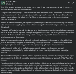 4866591d-54c2-408e-a7bd-2131add4a2ee