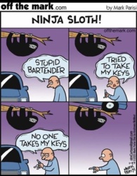 a7b7b354-e7e9-48f7-9ff2-7fb23918caa0