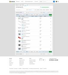 1b6c9b6e-dd30-4a18-9e4e-cb4631a702e6