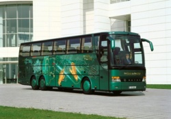 30cc7741-5064-401f-adba-6e1086f48103