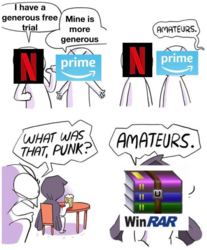 3ff382bb-d4ec-4752-b7b0-1e524702f264