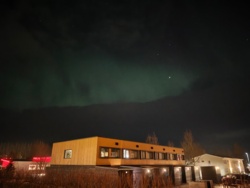 919ee1ac-b5fc-4a28-9c11-3c3690f606cb