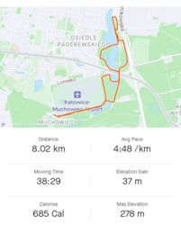 1dd581b7-a926-45f5-843a-341201812d40