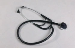 Ekspert: nowy program profilaktyki nie poprawi sytuacji zdrowotnej Polaków