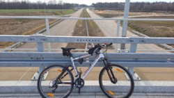 15ae0cb6-16a2-49cb-bebc-7734c4b54816