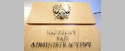 Czy radny gminy może głosować nad własnym odwołaniem? NSA rozstrzygnął wątpliwość