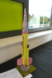 237123eb-7f38-475d-9988-fcbb08dd9bad