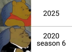 ad8fac19-b58c-4214-8765-ecd2c11a0f51