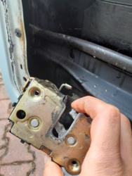 882d1014-48b7-406d-a7b4-55731fd9a707