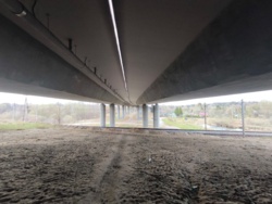 f56b9334-ce4c-4bd1-94eb-8ec48c53107e