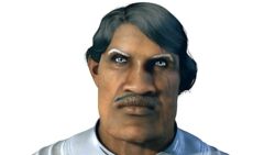 Starfield - recenzja Klocucha