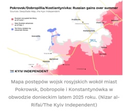 21c16c37-2c9d-4a1b-98aa-a42cc5999525