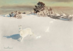 9686c8b7-ef27-4f33-bb60-4eb2c65c7091