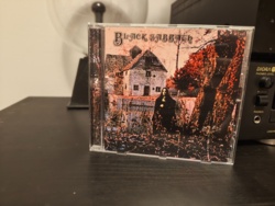 1e6dfb52-f4c0-4fd8-9174-99420e9dd8c6