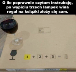 e4549b54-3709-4940-b7fc-97b7faa48a20