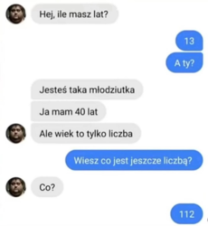 2159bc8e-75a4-4ef6-ae53-c335637a8e28