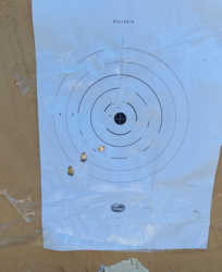 4153326a-99a2-43de-895b-fa3fbf620ade