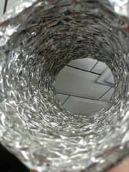 6bf6d990-3f88-4f6e-8898-fd78b89d414c