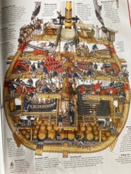 40bb969d-a071-4f15-8937-aace0c7b7efd