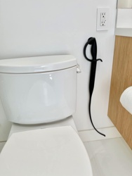 19773c9a-ef36-49de-814f-cae89168ebde