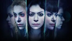 Orphan Black - powstanie nowy serial. Poznaliśmy nazwisko showrunnerki