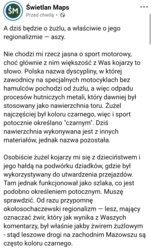 024dd102-1090-4f18-be71-71d53a49f695