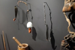 460fb3f1-8835-44c4-9ef4-35e579ccfea1