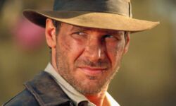 Indiana Jones na Sycylii i zaginiona karta kredytowa