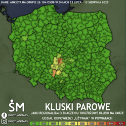 2b7eb023-35ec-43d6-8114-60714a450883