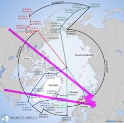 7a0467da-5706-4162-805e-ae226f66c83a