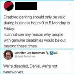 9496c187-a238-4383-b326-2ccc585c0d6a