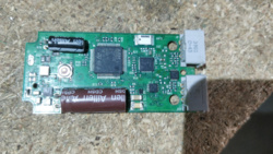 79459061-5cac-49ca-84f7-bec944d83e73