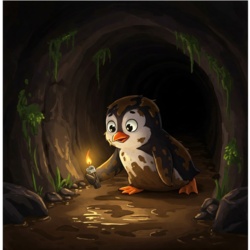 ea4b07eb-097e-40cb-8b3f-0e3f2018c756