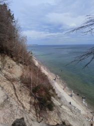 f33e8994-4fda-4cbe-91a2-e2ae0265404b