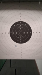 64a85b76-1c5a-4d63-8fab-1509c3040689