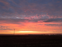 27a63128-2f2e-4403-8039-23378dd5e1b6