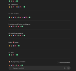 d1605948-02ae-4ee8-aa2f-98dce3f69840