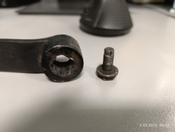 9f638776-4b76-402f-8105-aa57bcc1acd2